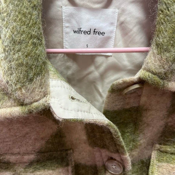 Wilfred free THE GANNA - Picture 4 of 5